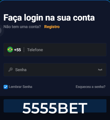 Registro