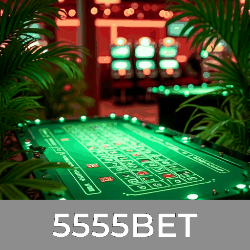 5555BET Apresenta Big Bass Splash: Aventura de Pesca com Altas Recompensas!