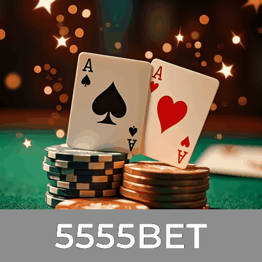 5555BET Apresenta Fortune Gems: Explore o Mundo das Gemas e Riquezas Cintilantes!