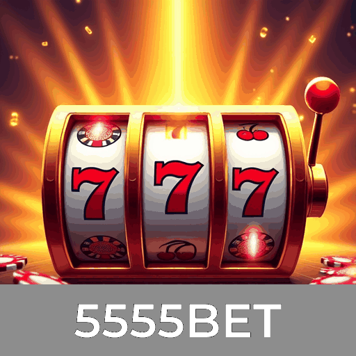 5555BET: A Revolução das Apostas Móveis