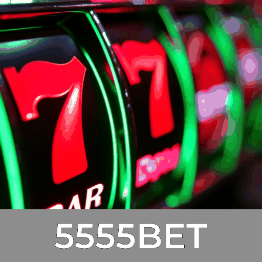 Descubra o Brilho dos Tigres no Fortune Tiger: Jogue no 5555BET