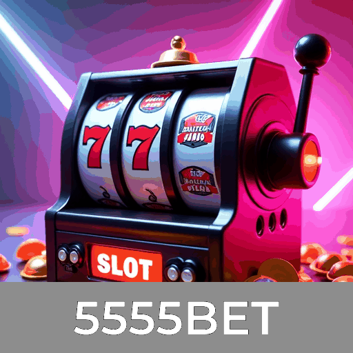 5555BET: Crash em Ação com Alta Recompensa