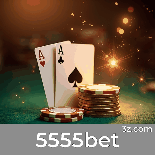 5555bet bônus psicológico: decisões e recompensas