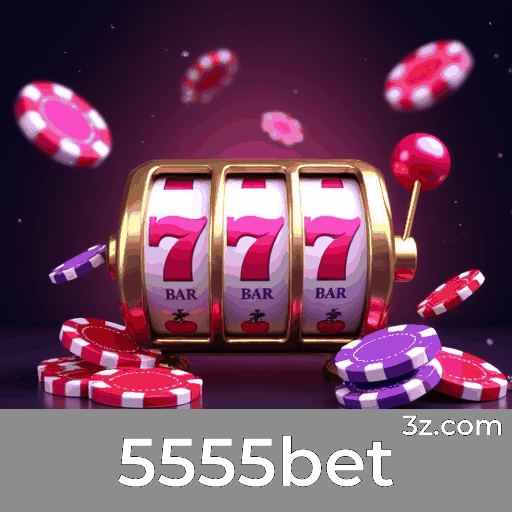 5555bet Inovação: Transformando Jogos com Tecnologia Avançada