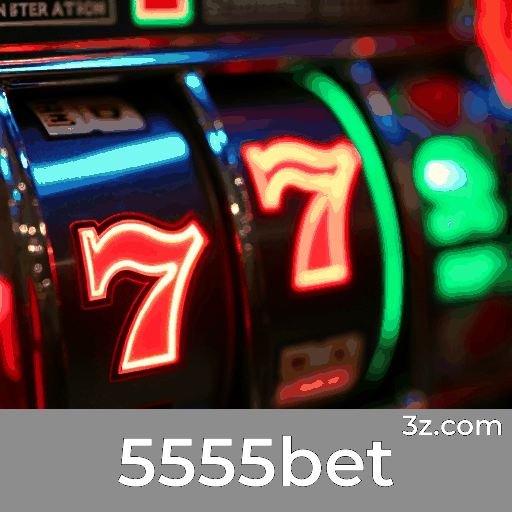 5555bet: O Seu Cassino Online Seguro e Rápido