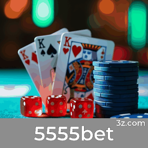 5555bet: Desafie e Ganhe com Crash Games!