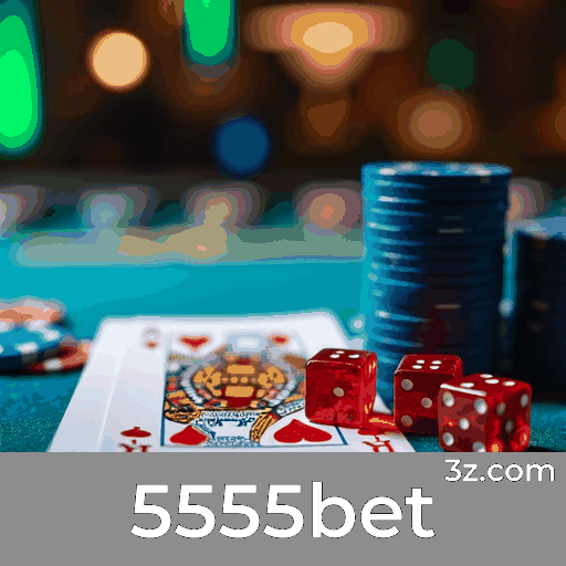 Ofertas Exclusivas para Brasileiros no 5555bet